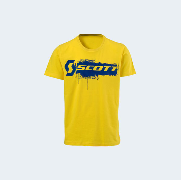 Youths Classic T-Shirt - Image 2