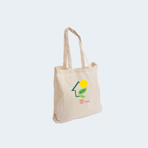 Youths Classic T-Shirt - Image 3